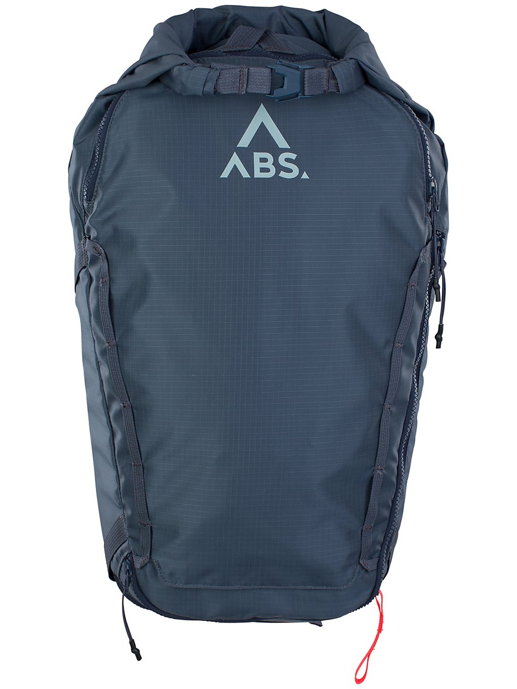 ABS A.Light Tour Extension Pack 35-40L Backpack dusk