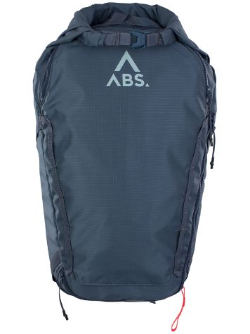 ABS A.Light Tour Extension Pack 35-40L Reppu