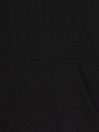 Broken Promises Smother Sudadera con Capucha