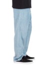 Empyre Loose Fit SK8 Cord Pants