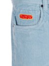Empyre Loose Fit SK8 Cord Pants