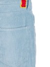 Empyre Loose Fit SK8 Cord Pants