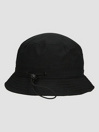 Monet Skateboards Arvada Bucket Hut