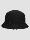 Monet Skateboards Arvada Bucket Hut