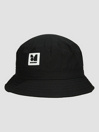 Monet Skateboards Arvada Bucket Hut