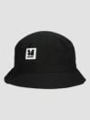 Monet Skateboards Arvada Bucket Hut