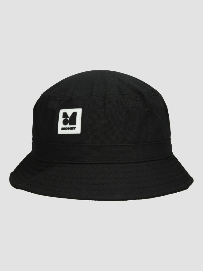 Monet Skateboards Arvada Bucket Hut