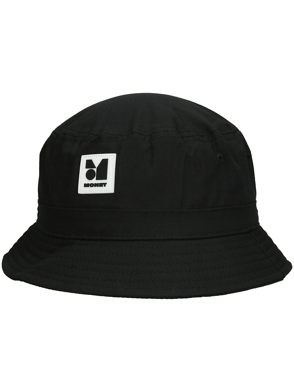Deal Detail