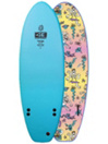 Ocean & Earth Freaks Bug Soft Twin 4'0 Surfboard