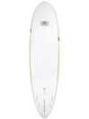 Ocean & Earth Happy Hour Epoxy 7'6 Surfboard