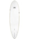 Ocean & Earth Happy Hour Epoxy 7'6 Surfboard