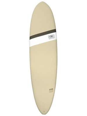 doneren Correlaat Persona Surfboard kopen | Surfboards bij Blue Tomato Shop