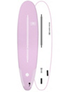 Ocean & Earth Ezi Rider 7'6 Softtop Tabla de Surf