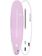 Ezi Rider 7&amp;#039;6 Softtop Surfboard