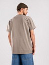 Poler Summit T-Shirt