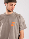 Poler Summit T-Shirt