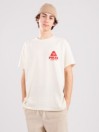 Poler Cloudy T-Shirt