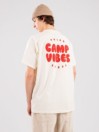 Poler Cloudy T-Shirt