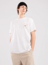 Poler Eyes Up T-Shirt