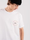 Poler Eyes Up T-Shirt
