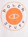 Poler Eyes Up T-Shirt
