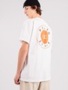 Poler Eyes Up T-Shirt