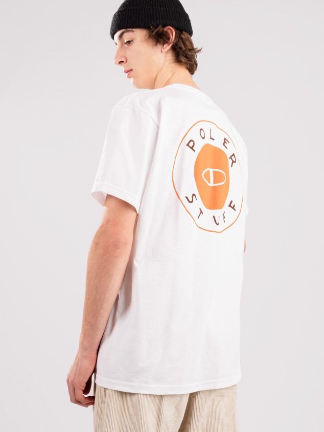 Poler Eyes Up T-Shirt