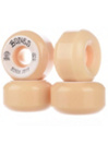 Bones Wheels STF Herita Srs Roots 99A V5 Sidecut 53mm Whe