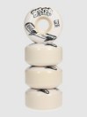 Bones Wheels STF Herita Srs Boneless 103A V1 Std 53mm Whe