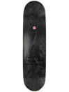 World Industries Ice Cold Wet Willy 8.25″ Skateboard deck