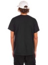 Thrasher Firme Logo T-Shirt