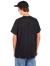 Thrasher Blood Drip Camiseta