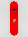 Polar Skate Team 8.25″ Skateboard Deck
