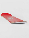 Polar Skate Team 8.25″ Skateboard Deck