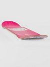 Polar Skate Shin Sanbongi 8.25″ Skateboard Deck