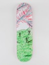 Polar Skate Shin Sanbongi 8.25″ Skateboard Deck