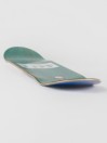 Polar Skate Roman Gonzalez 8.125″ Skateboard Deck