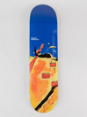 Polar Skate Roman Gonzalez 8.125″ Skateboard Deck