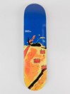 Polar Skate Roman Gonzalez 8.125″ Skateboard Deck