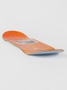 Polar Skate Paul Grund Man With Window 8.375″ Tabla de skate