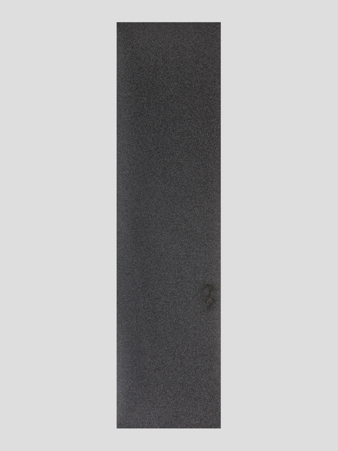 Polar Skate Polar Logo Lazer Cut Griptape