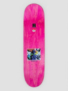 Polar Skate Shin Sanbongi 8.5″ Skateboardová deska
