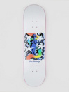 Polar Skate Shin Sanbongi 8.5″ Skateboardová deska