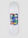 Polar Skate Shin Sanbongi 8.5″ Skateboardová deska
