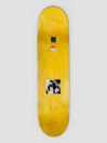 Polar Skate Roman Gonzalez 8.125″ Tabla de skate