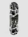 Polar Skate Roman Gonzalez 8.125″ Tabla de skate