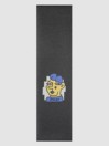 Polar Skate Doodle Face Griptape