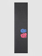 Kissing Heads Grip Tape
