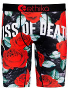 Kiss Of Death Boxers