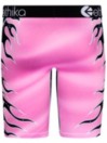 Ethika Sharp Shooter Boxershorts
